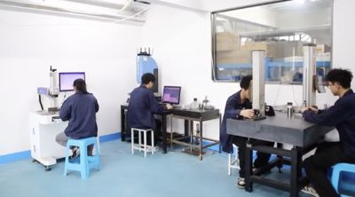 Dongguan Yiding Technologies Co., Ltd.