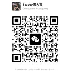 wechat