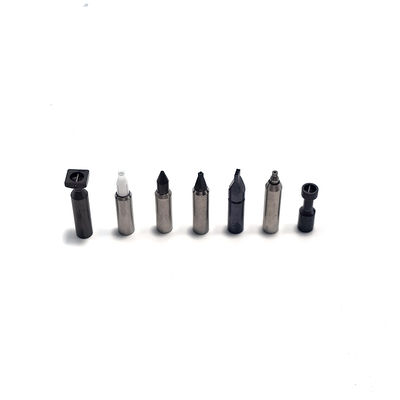 High Strength Precision Turned Parts Cnc Turning Components For Industrial Surface Finished