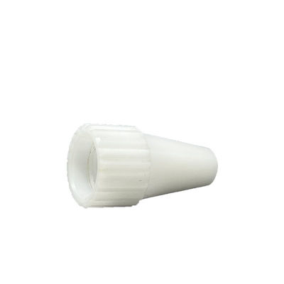 Polishing Anodizing Cnc Precision Turning Components Customized Design