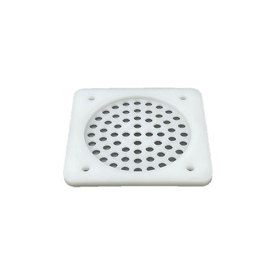 High Precision CNC Machining Service CNC Milling Parts  Tight Tolerances