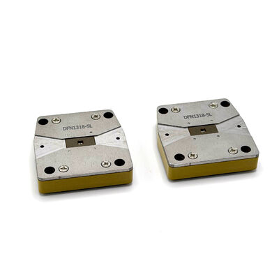Professional IC Test Sockets for Semiconductor Testing