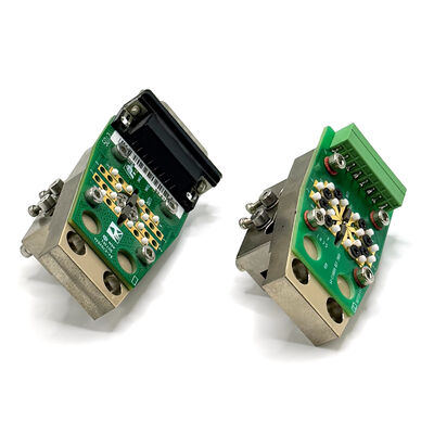 Customized IC Test Socket Design for Your Testing Requirements