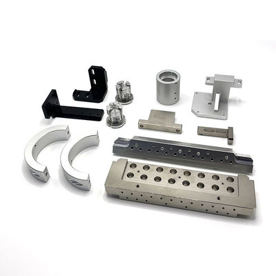 quality Professional Surface Cylindrical Centerless Grinding Services Thermal Protection factory